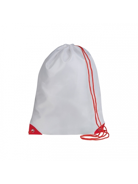 zaino-in-nylon-con-cordoncino-per-sublimazione-bianco angoli rosso.jpg